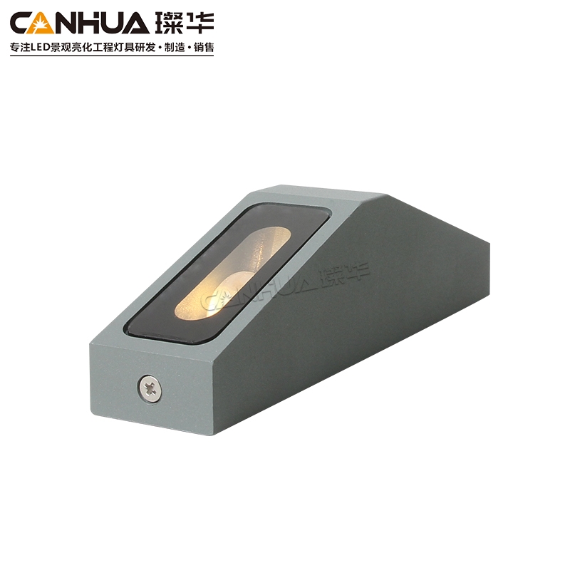 北京LED窗台灯 LED-CTD11