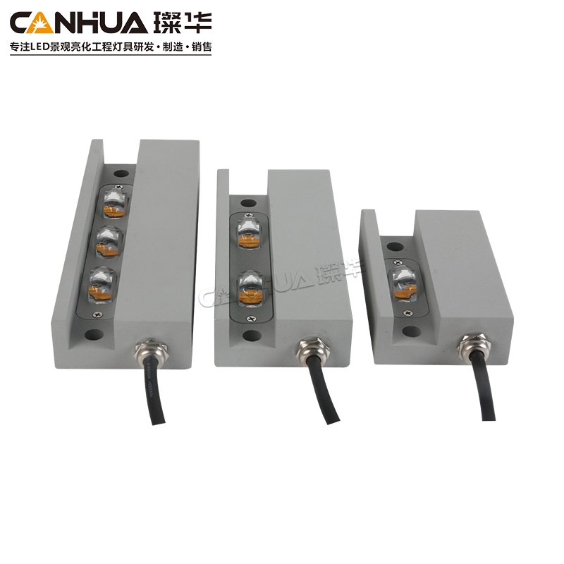 北京LED窗台灯 LED-CTD12