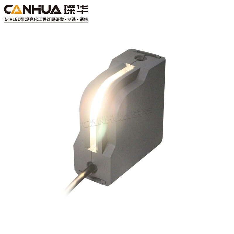 北京LED窗台灯 LED-CTD13