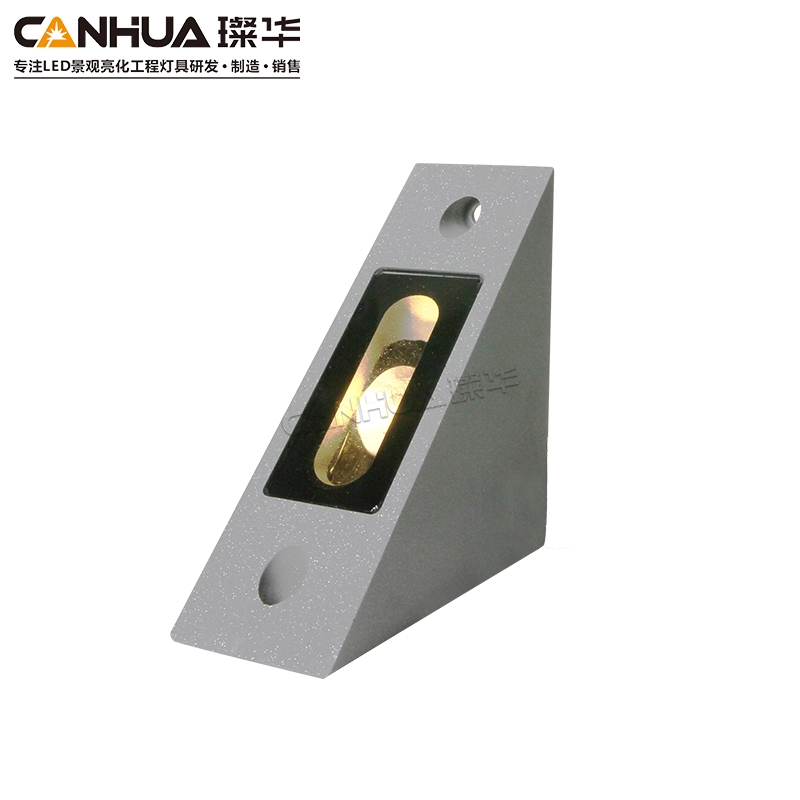 北京LED窗台灯 LED-CTD17