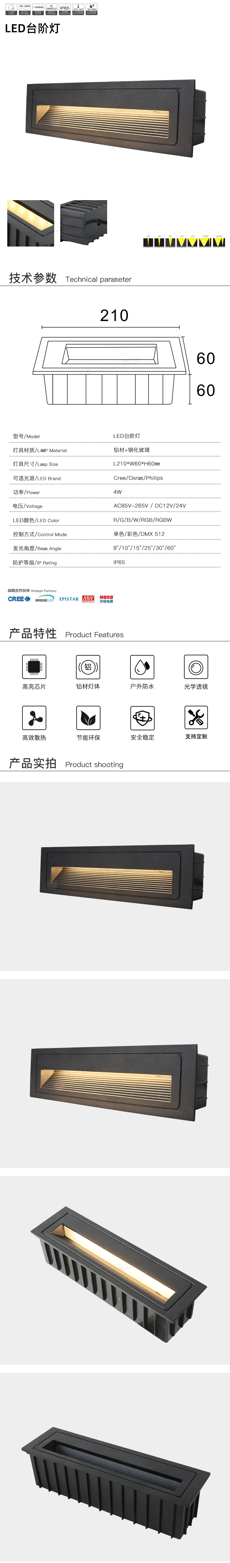 网站详情.jpg