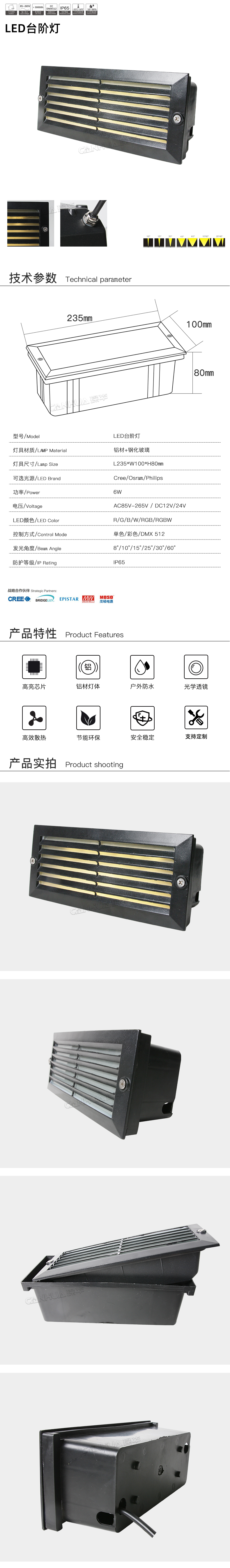 网站详情.jpg