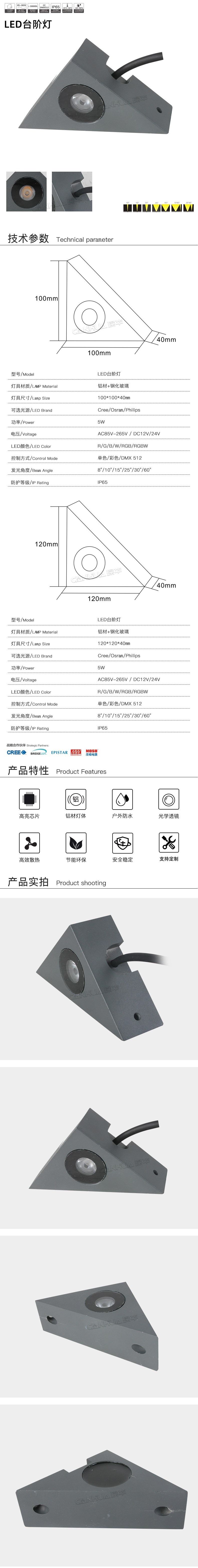 网站详情.jpg
