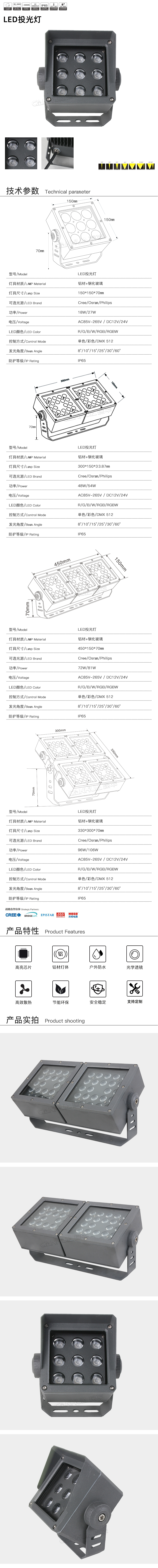 网站详情.jpg