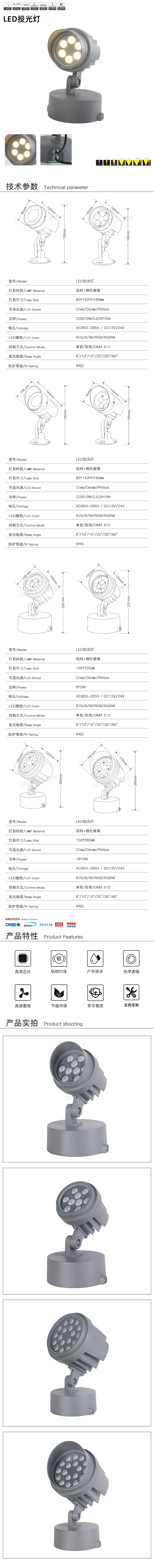 网站详情.jpg