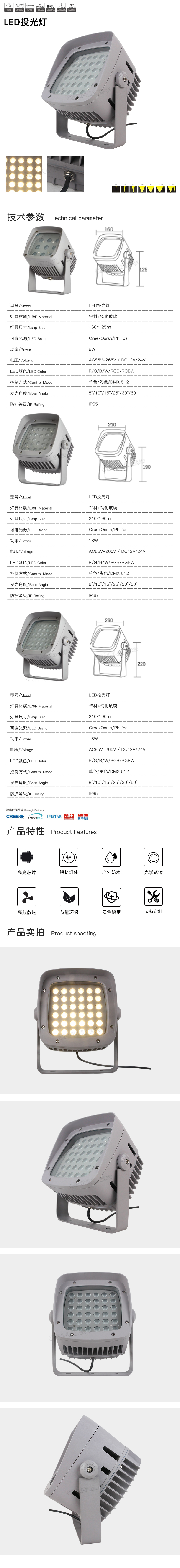 网站详情.jpg