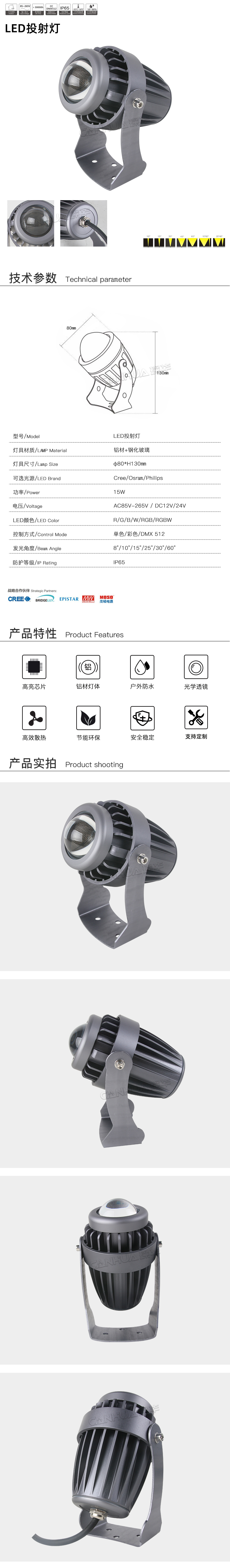 网站详情.jpg