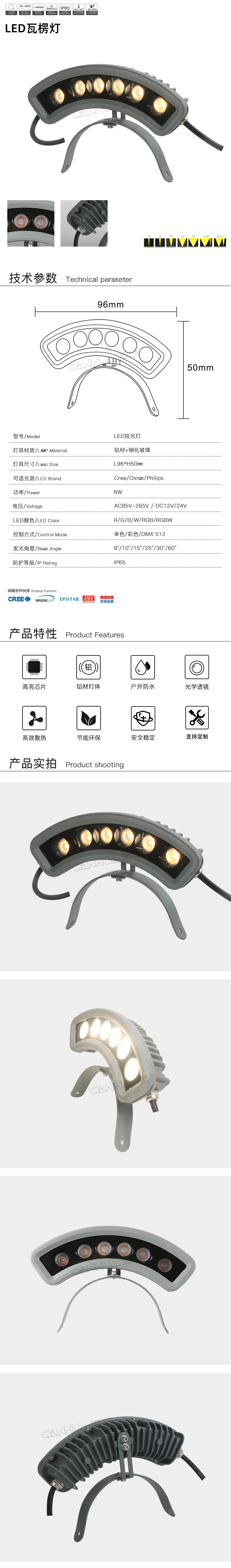 网站详情.jpg