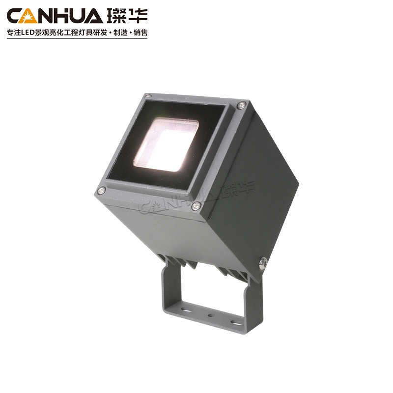 上海LED投光灯  SK-TGD132