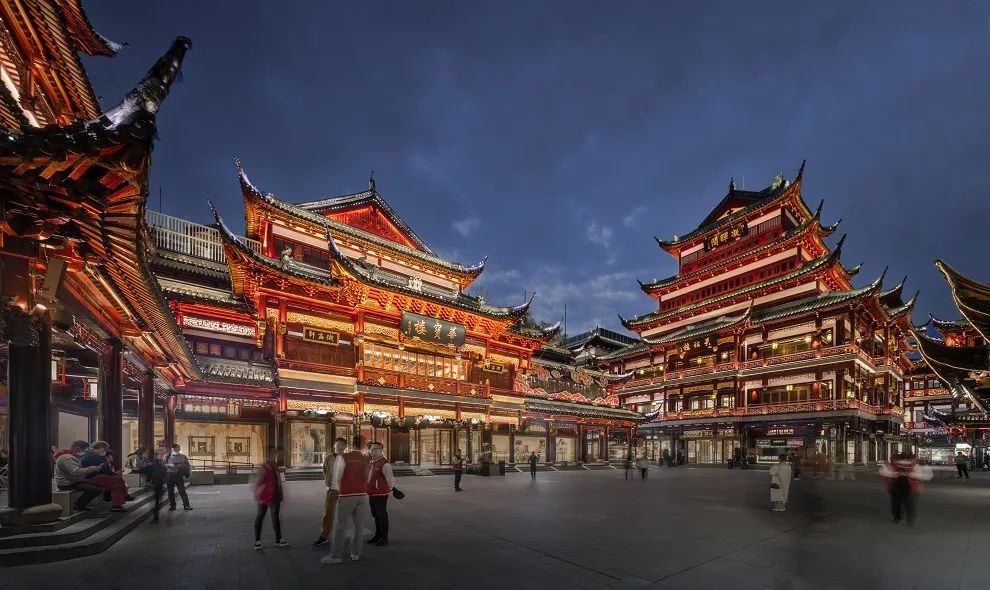 微信图片_20230306095205.jpg