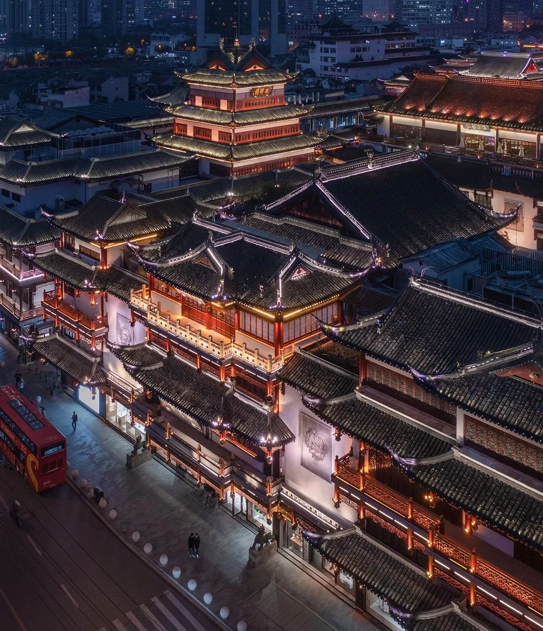 微信图片_20230306094006.jpg
