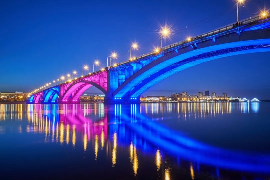 1699926917525415.jpg 微信图片_20231114095501.jpg