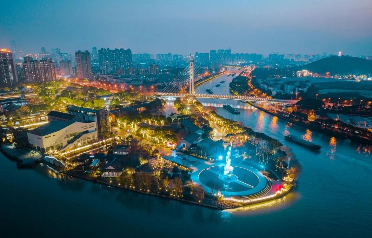 微信图片_20240830103307.jpg