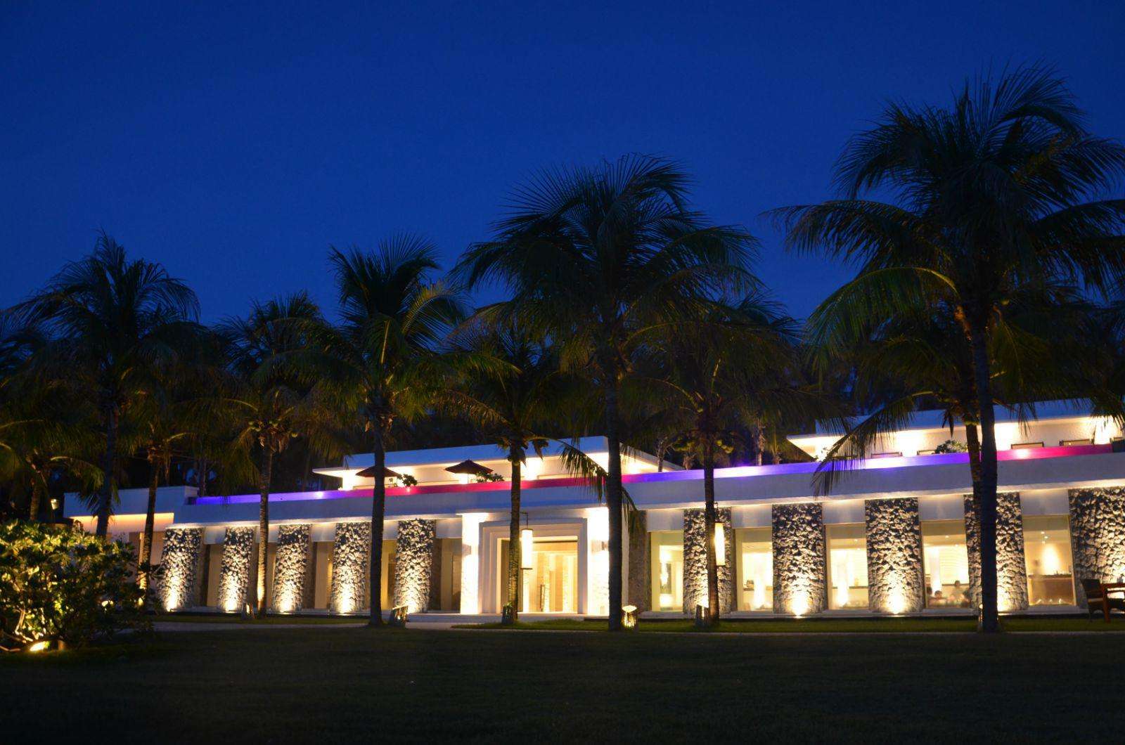 1754290247139385.jpg timg.jpg