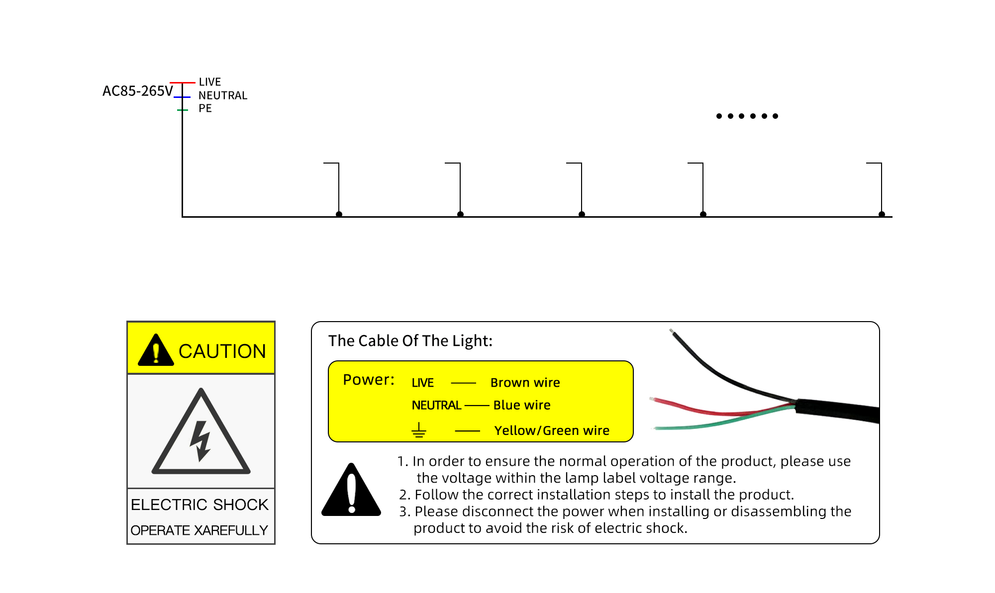 1754383074166808.jpg 单色高压 英文.jpg