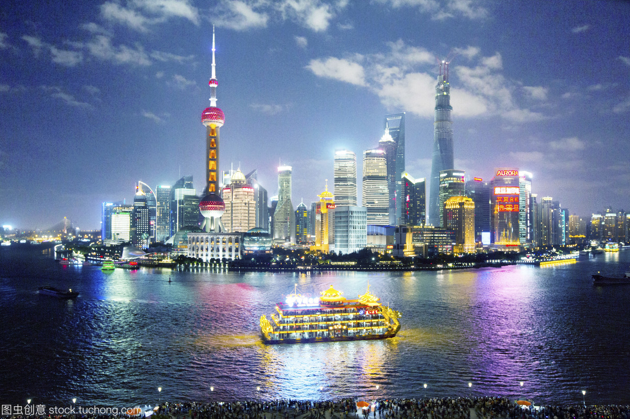 1754466606113830.jpg 1-13.jpg