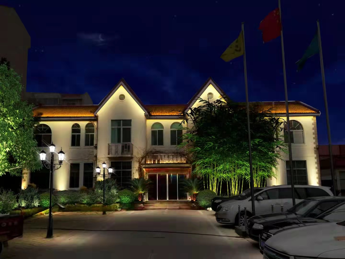 1754893157109290.jpg e39caebcb782715262e60921d4773d1.jpg