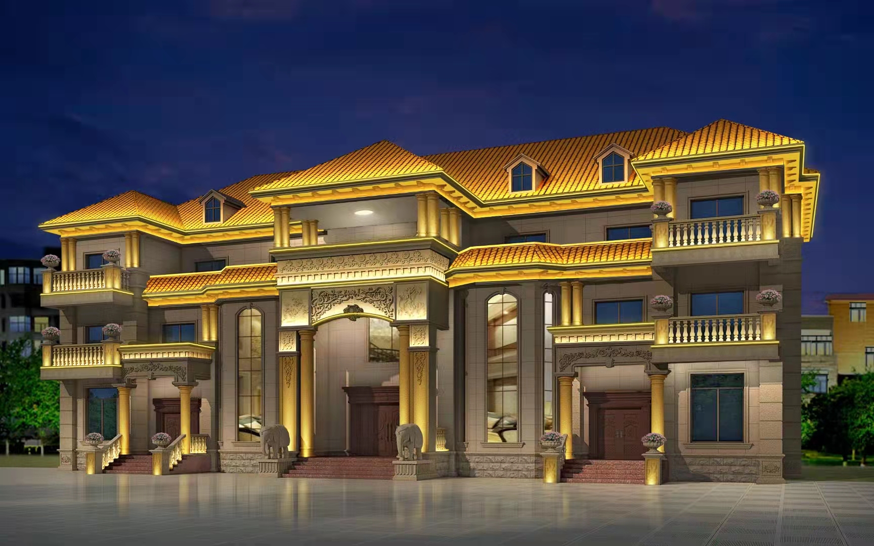 1754987344136882.jpg 28f8dab5acea44f1f73af8d6812a74e.jpg