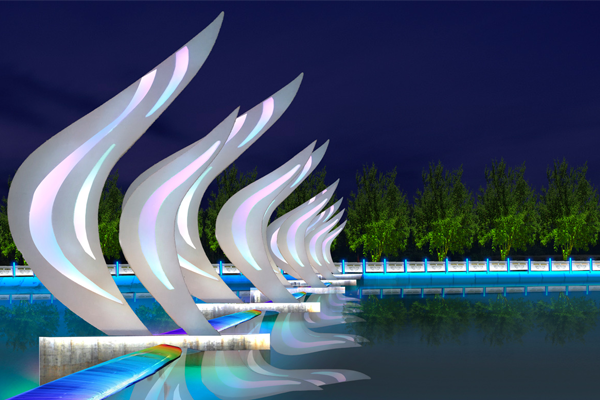 1755075917158739.png 7mEVGrcmT5OEVil5KPRzFA.png_640xaf.png