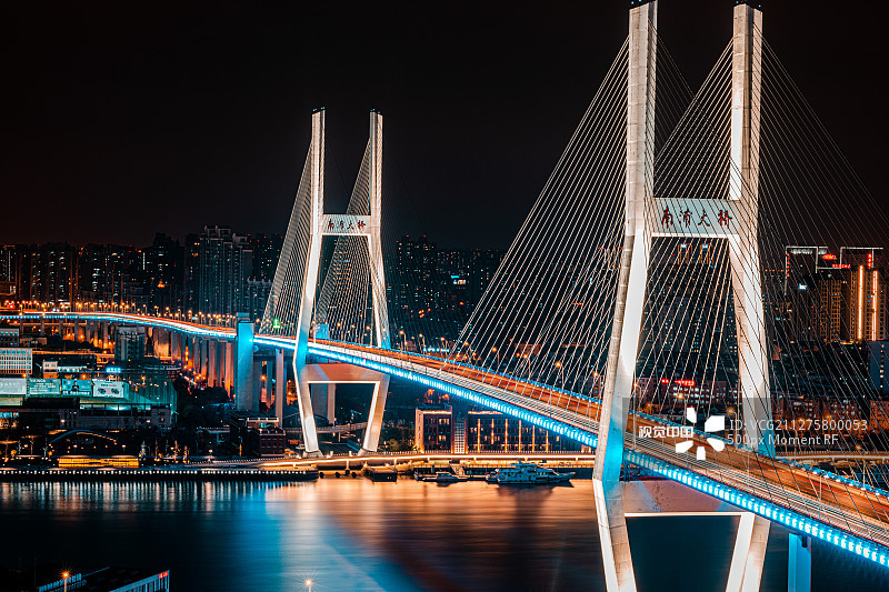 1755159897541316.jpg ba5c4a20b1c50a246d2fe8ea1239d95e9e863c983e228-ggtyxW_fw1200.jpg