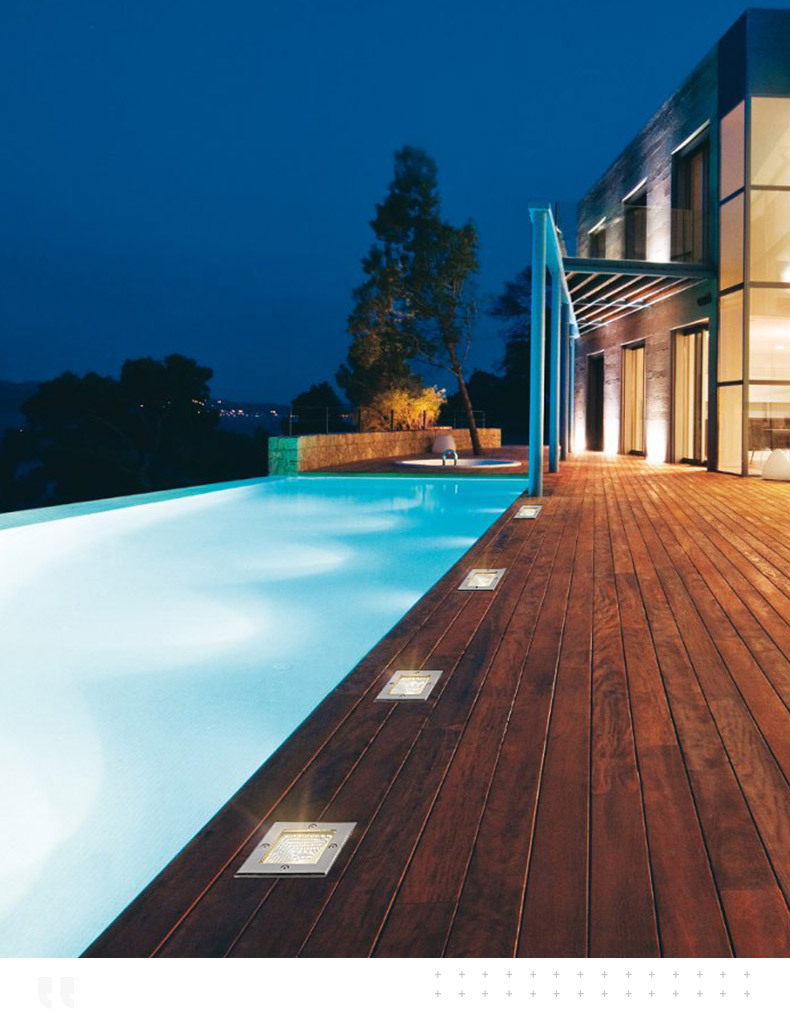 1755677533208880.jpg 1a9d7a9eefd81e446cb3348a49eb20c5946e334a27017-QN7YIE_fw1200.jpg