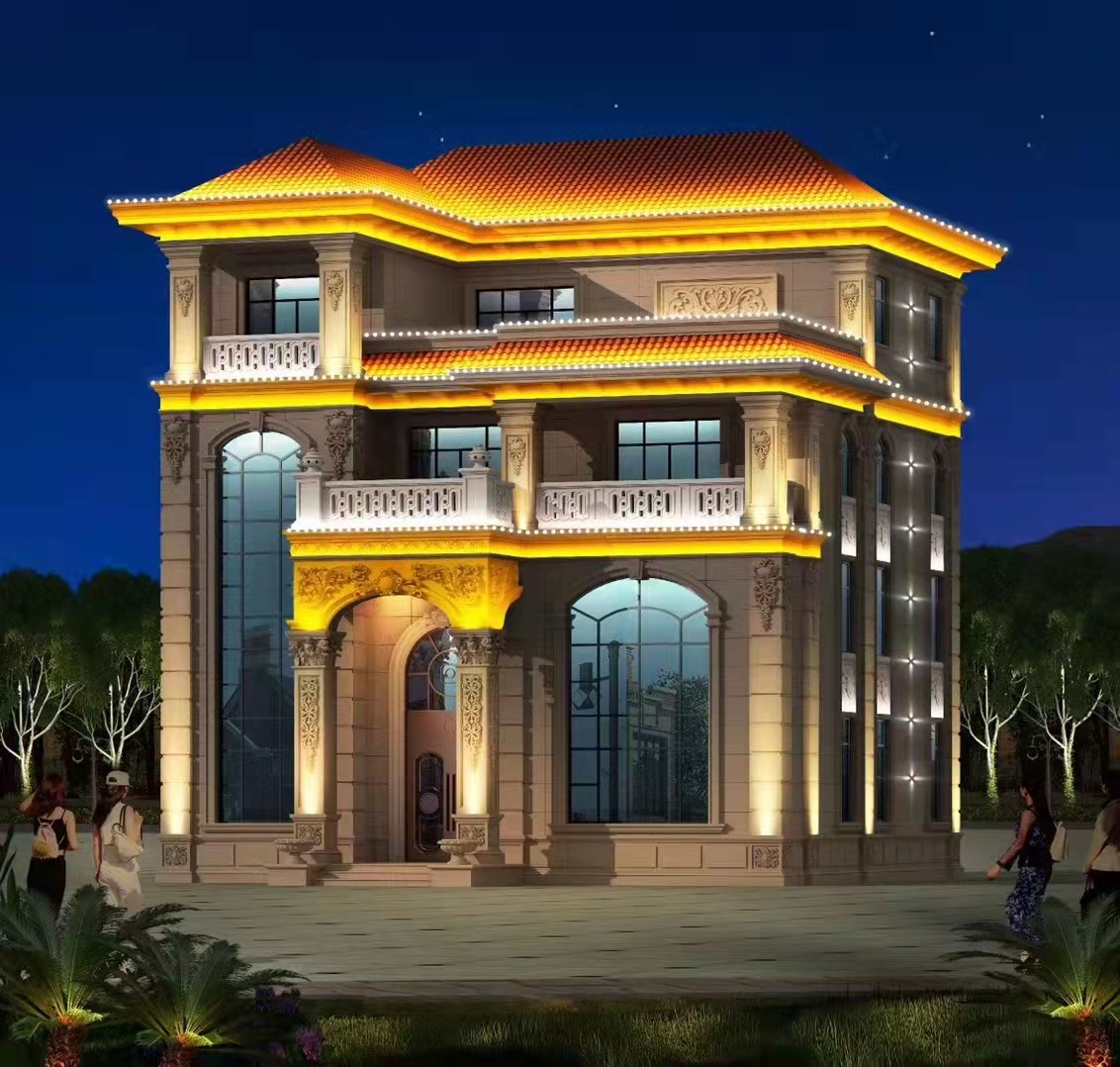 1755850814149823.jpg 18f8ee90e86960b3f77f404c81cc21e.jpg