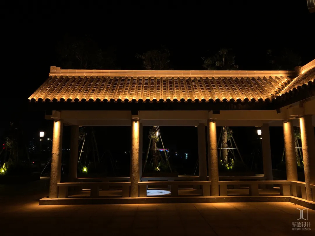 1756889239157339.jpg 57e8582b418e205499780d0cabab6cac7d980f60eb5a-LdeOzm_fw1200.jpg