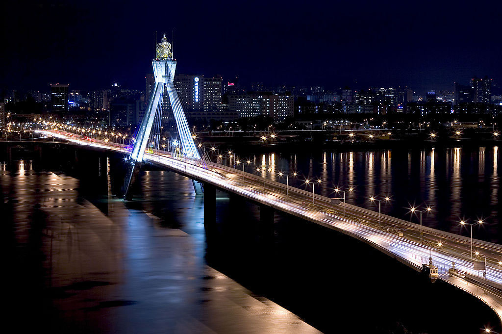 1757065640208209.jpg 1-.jpg