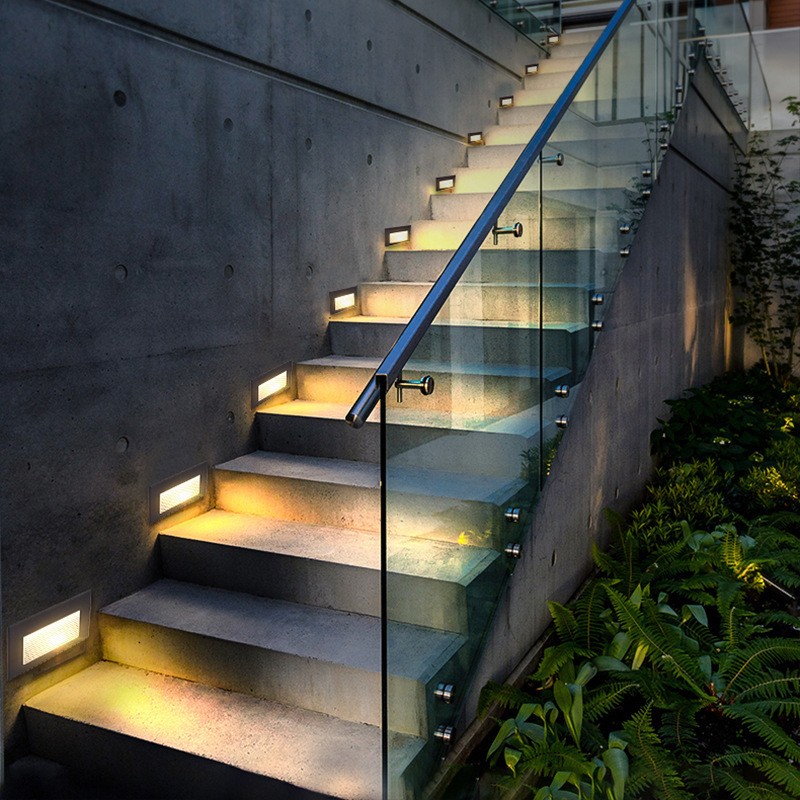 1757406499127171.jpg 7e8a3abf888d91ea76814eebb1fdd2665ed97c623f3ce-mnTcXI_fw1200.jpg