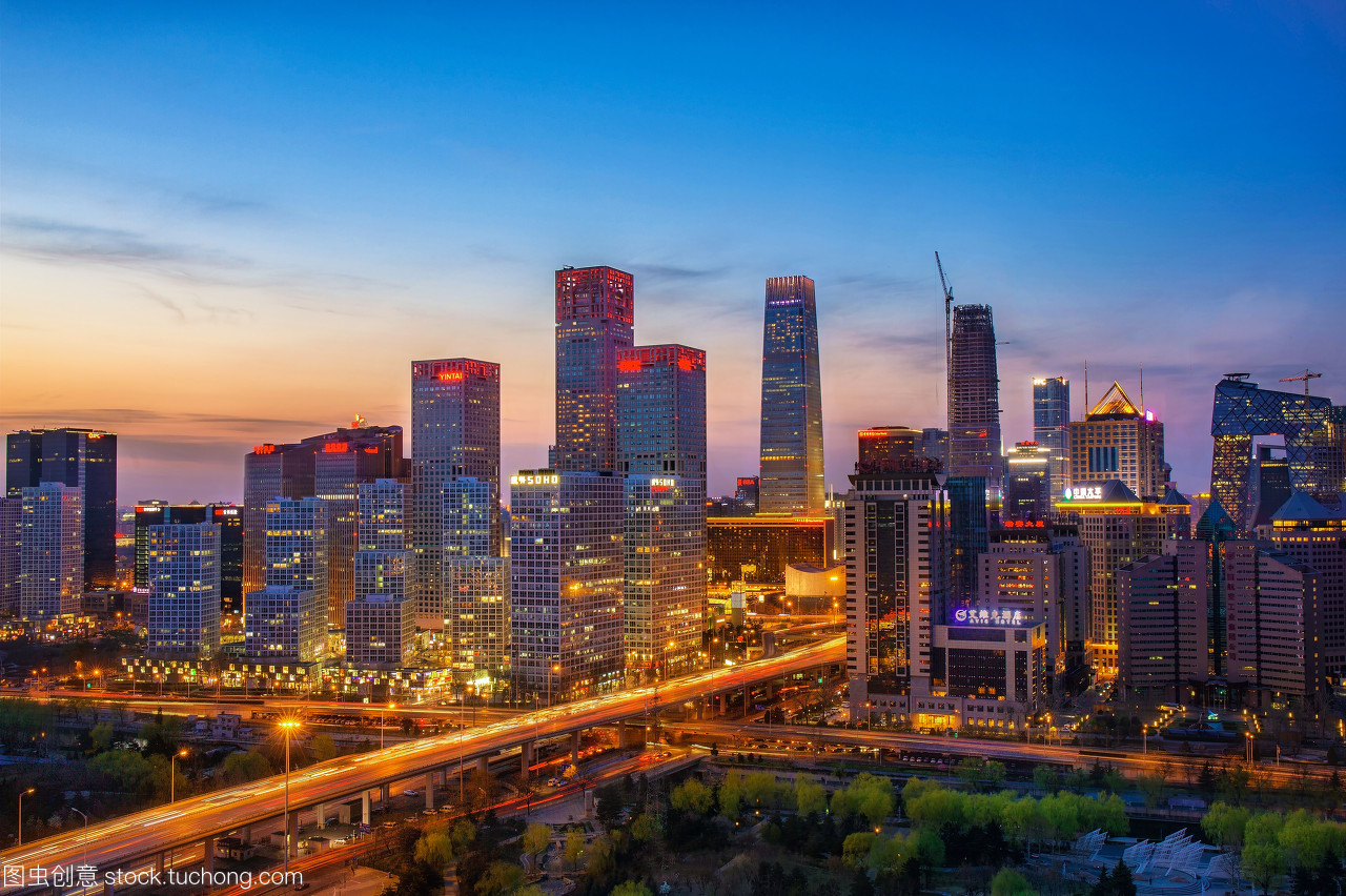 1758269137792211.jpg 1-15.jpg