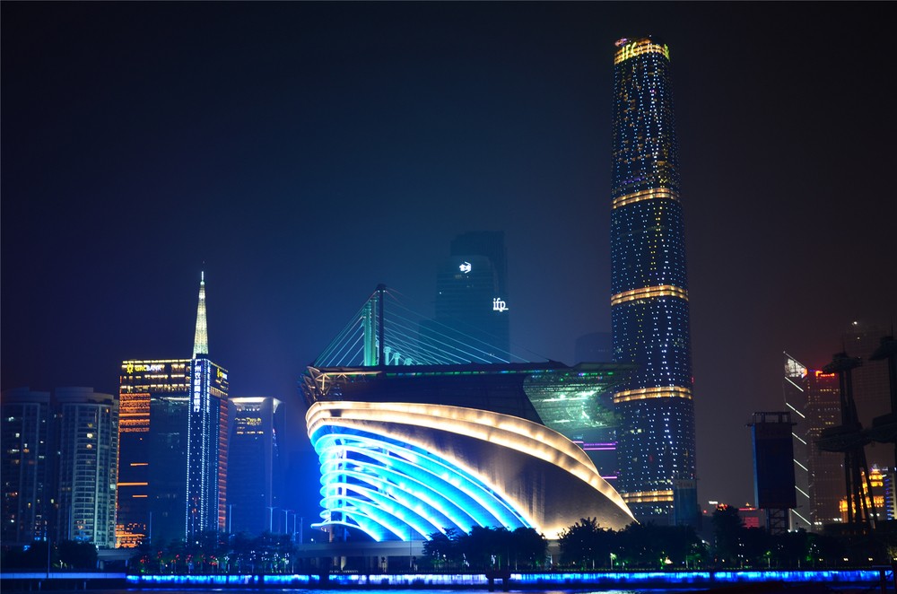 1759135305147477.jpg 1-26.jpg