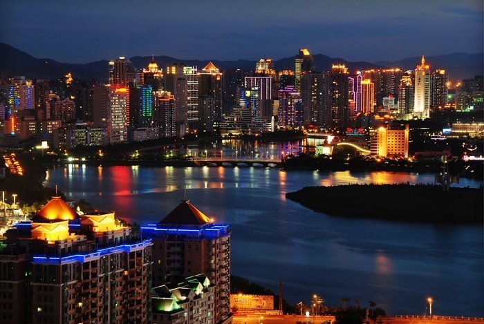 1760087510197969.jpg 1-48.jpg