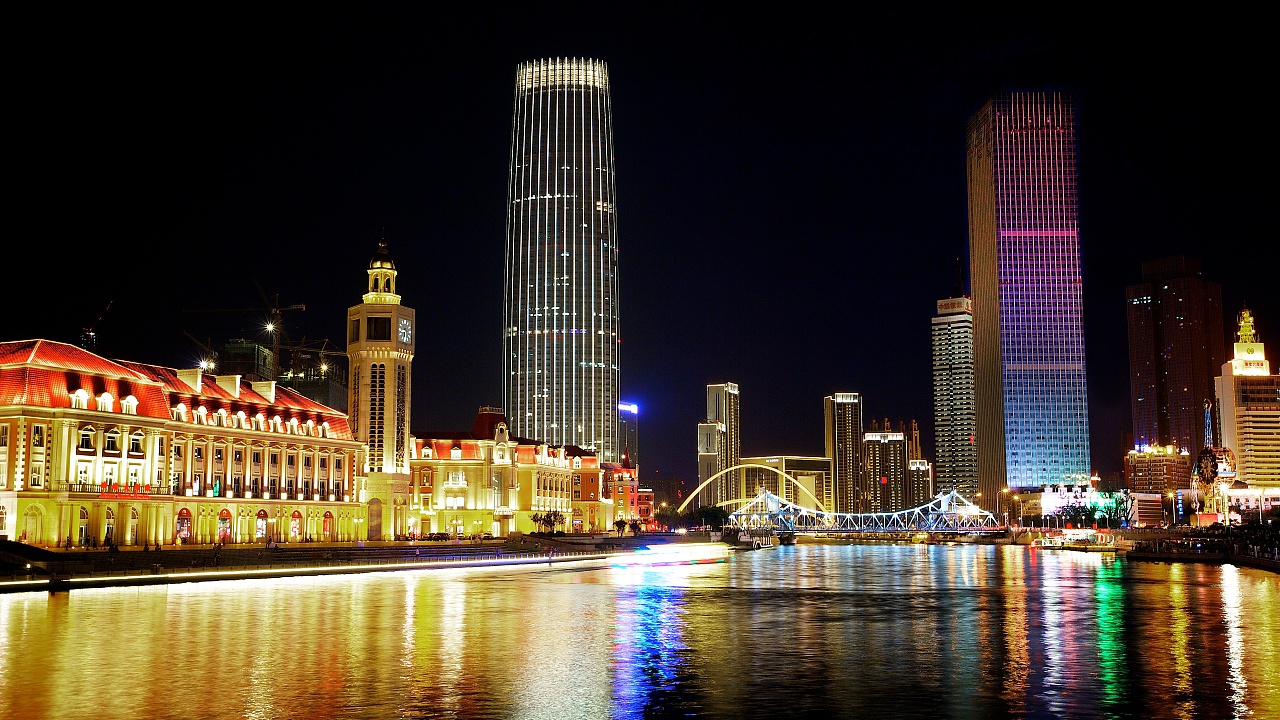 1760172422114418.jpg 1-36.jpg